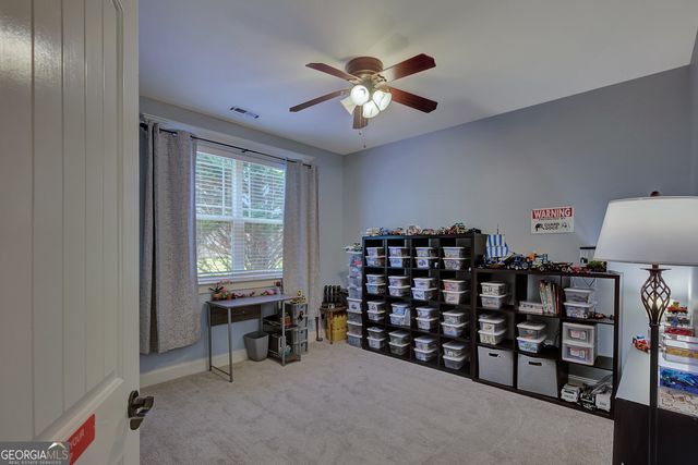 221 Chasewood Lane, Senoia, GA 30276