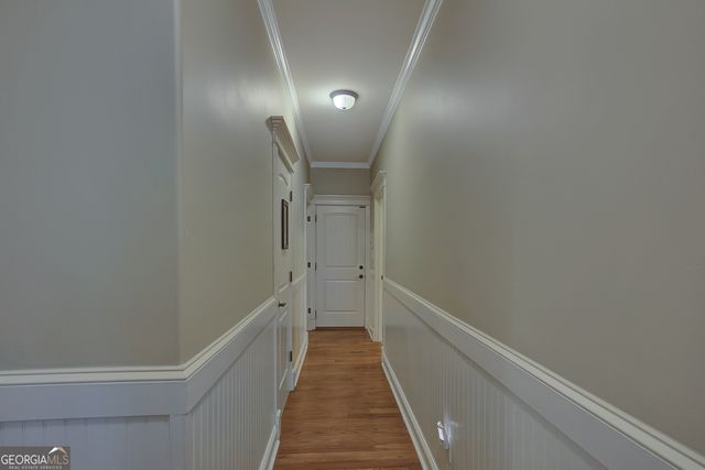 221 Chasewood Lane, Senoia, GA 30276