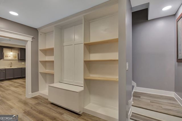 221 Chasewood Lane, Senoia, GA 30276