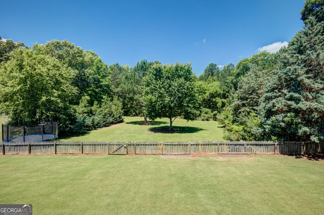 221 Chasewood Lane, Senoia, GA 30276