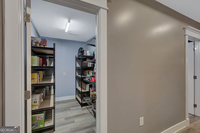 221 Chasewood Lane, Senoia, GA 30276
