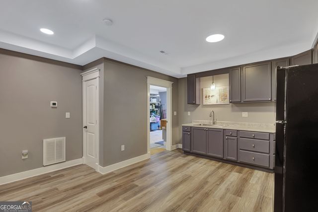 221 Chasewood Lane, Senoia, GA 30276