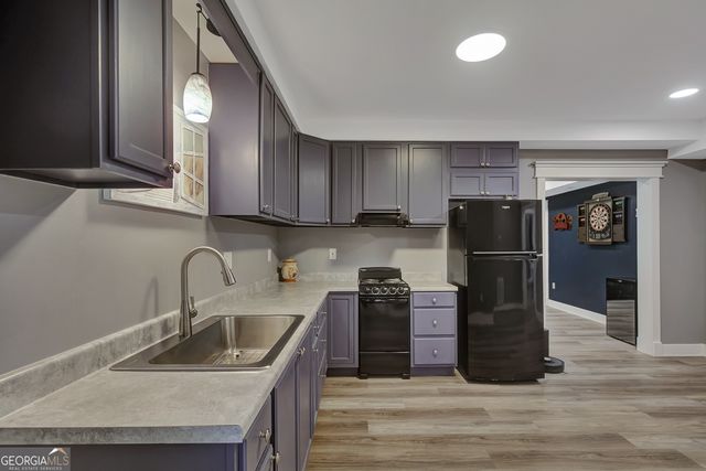 221 Chasewood Lane, Senoia, GA 30276