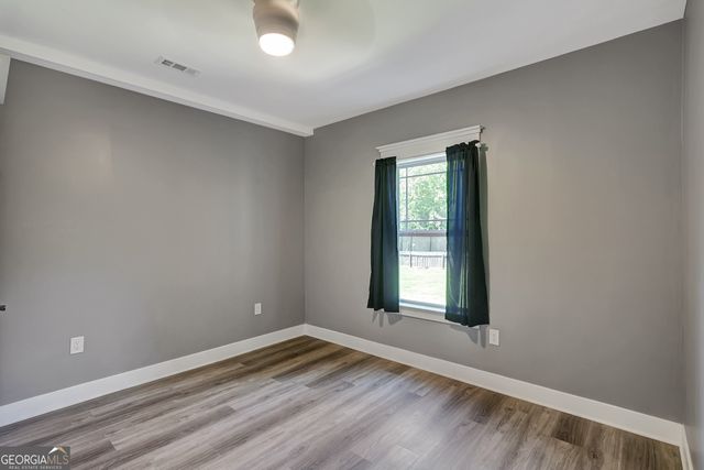 221 Chasewood Lane, Senoia, GA 30276