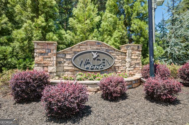 221 Chasewood Lane, Senoia, GA 30276