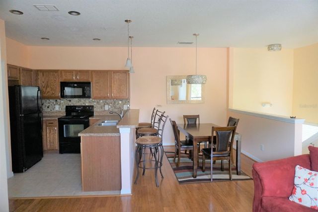 7501 BLISS WAY 7501, Kissimmee, FL 34747