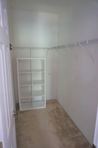 7501 BLISS WAY 7501, Kissimmee, FL 34747