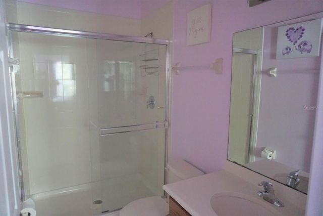 7501 BLISS WAY 7501, Kissimmee, FL 34747