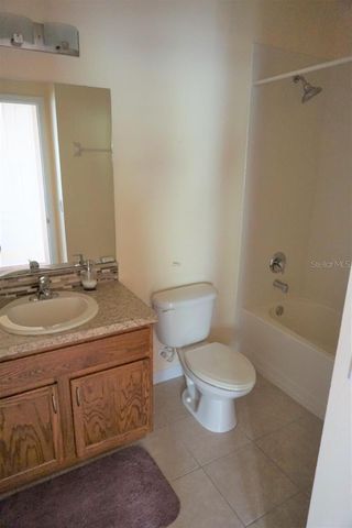 7501 BLISS WAY 7501, Kissimmee, FL 34747