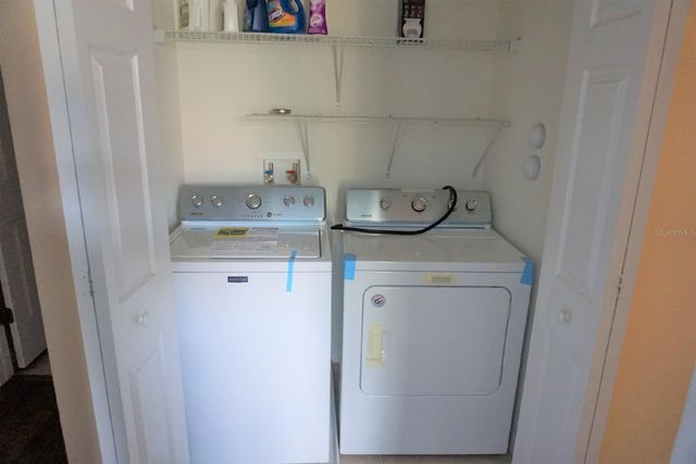 7501 BLISS WAY 7501, Kissimmee, FL 34747