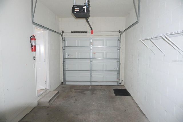 7501 BLISS WAY 7501, Kissimmee, FL 34747