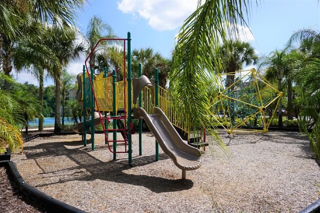 7501 BLISS WAY 7501, Kissimmee, FL 34747