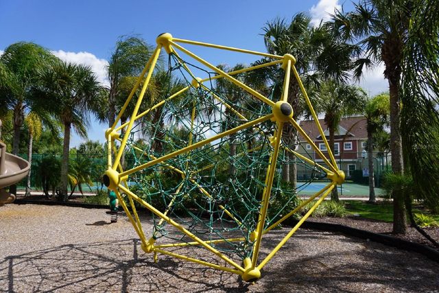 7501 BLISS WAY 7501, Kissimmee, FL 34747