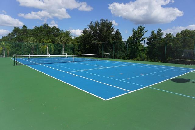 7501 BLISS WAY 7501, Kissimmee, FL 34747