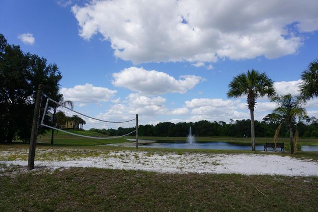 7501 BLISS WAY 7501, Kissimmee, FL 34747