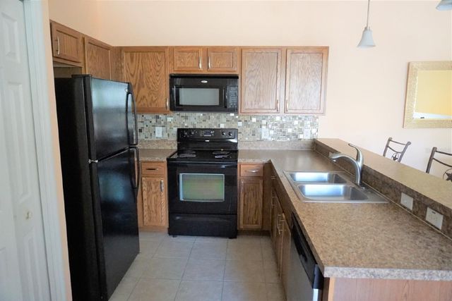 7501 BLISS WAY 7501, Kissimmee, FL 34747