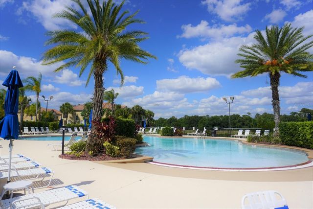 7501 BLISS WAY 7501, Kissimmee, FL 34747