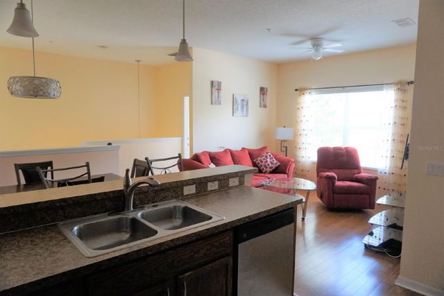 7501 BLISS WAY 7501, Kissimmee, FL 34747