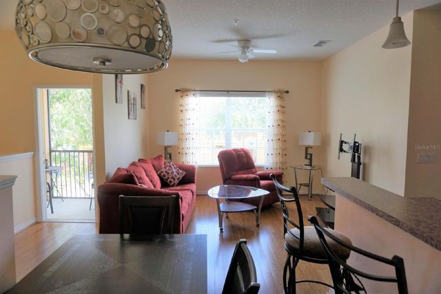 7501 BLISS WAY 7501, Kissimmee, FL 34747