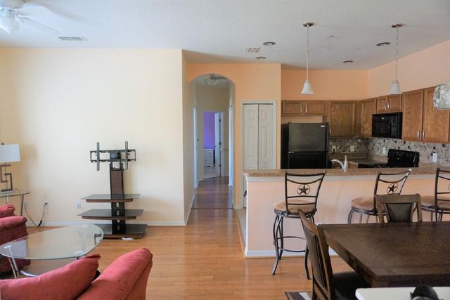 7501 BLISS WAY 7501, Kissimmee, FL 34747