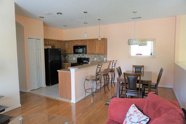 7501 BLISS WAY 7501, Kissimmee, FL 34747