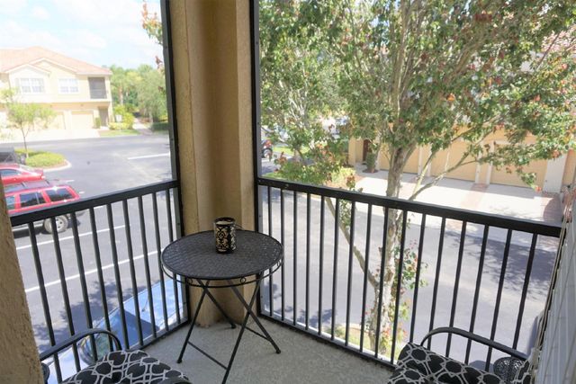 7501 BLISS WAY 7501, Kissimmee, FL 34747