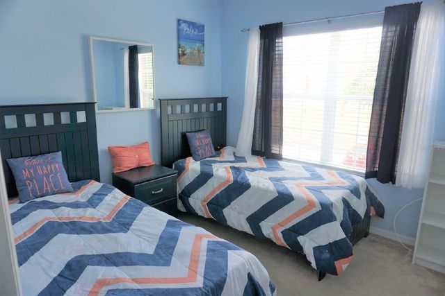 7501 BLISS WAY 7501, Kissimmee, FL 34747