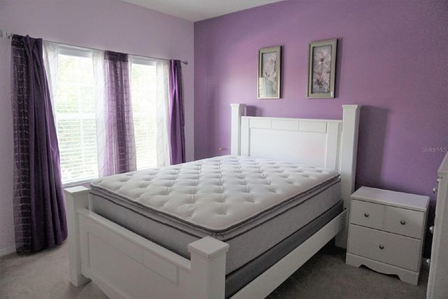 7501 BLISS WAY 7501, Kissimmee, FL 34747