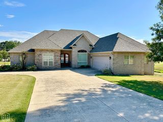 1521 Sullivan Circle, Jonesboro, AR 72404
