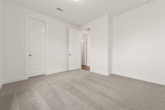 12423 Big Pine Creek Drive, Cypress, TX 77433