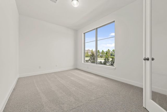 12423 Big Pine Creek Drive, Cypress, TX 77433