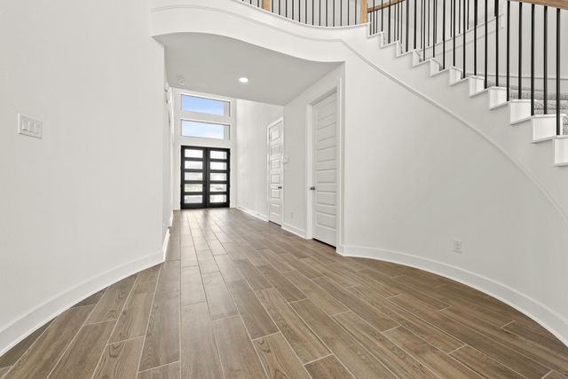 12423 Big Pine Creek Drive, Cypress, TX 77433