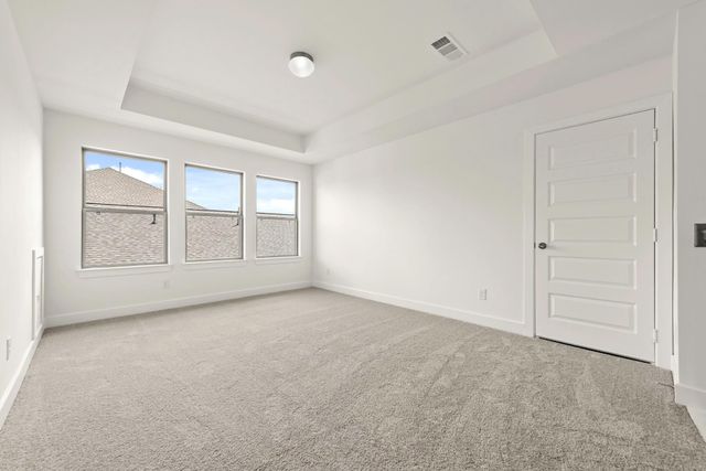 12423 Big Pine Creek Drive, Cypress, TX 77433