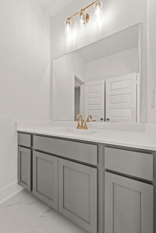 12423 Big Pine Creek Drive, Cypress, TX 77433