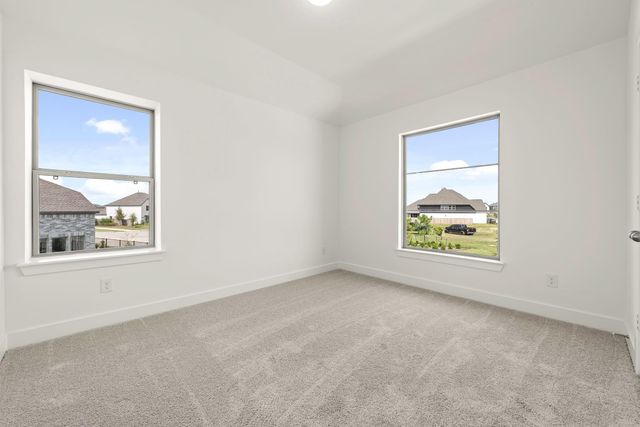 12423 Big Pine Creek Drive, Cypress, TX 77433