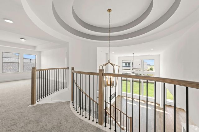 12423 Big Pine Creek Drive, Cypress, TX 77433