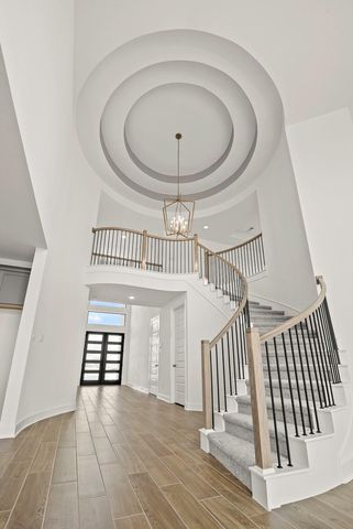 12423 Big Pine Creek Drive, Cypress, TX 77433