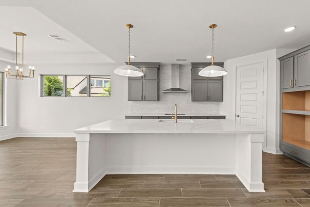 12423 Big Pine Creek Drive, Cypress, TX 77433