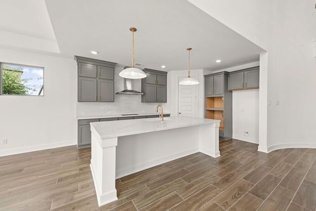 12423 Big Pine Creek Drive, Cypress, TX 77433