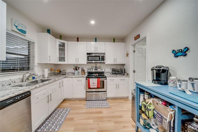 7440 Fillmore Street, Hollywood, FL 33024