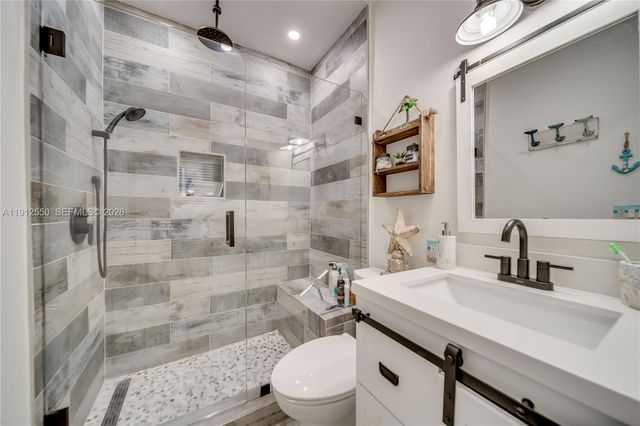 7440 Fillmore Street, Hollywood, FL 33024
