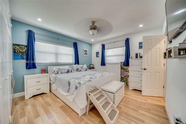 7440 Fillmore Street, Hollywood, FL 33024