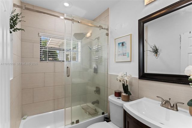 7440 Fillmore Street, Hollywood, FL 33024