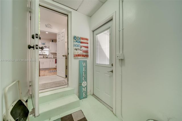 7440 Fillmore Street, Hollywood, FL 33024
