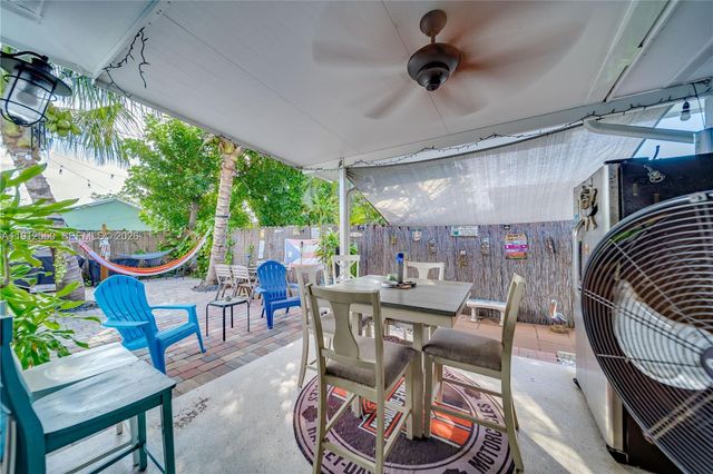 7440 Fillmore Street, Hollywood, FL 33024