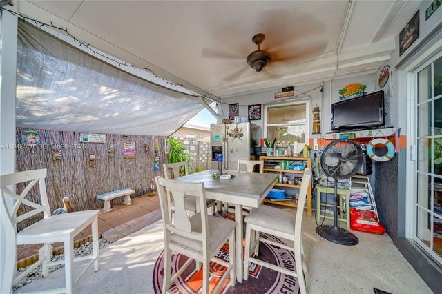 7440 Fillmore Street, Hollywood, FL 33024