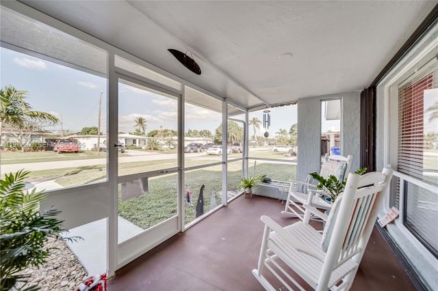 7440 Fillmore Street, Hollywood, FL 33024
