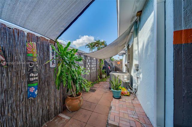 7440 Fillmore Street, Hollywood, FL 33024