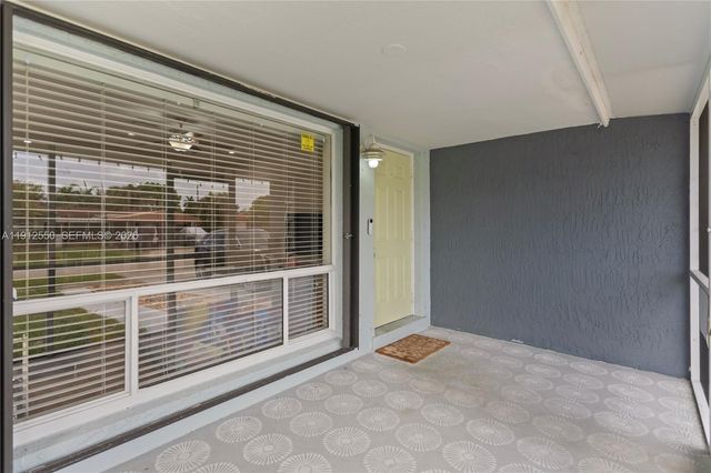 7440 Fillmore Street, Hollywood, FL 33024