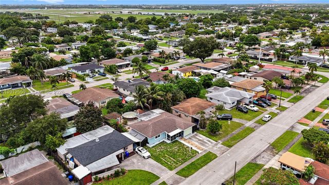 7440 Fillmore Street, Hollywood, FL 33024